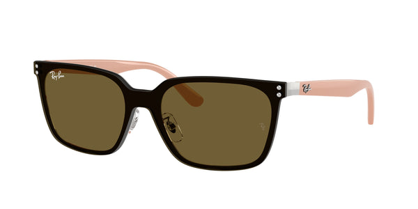 RAY-BAN RB3784D 003/73 45