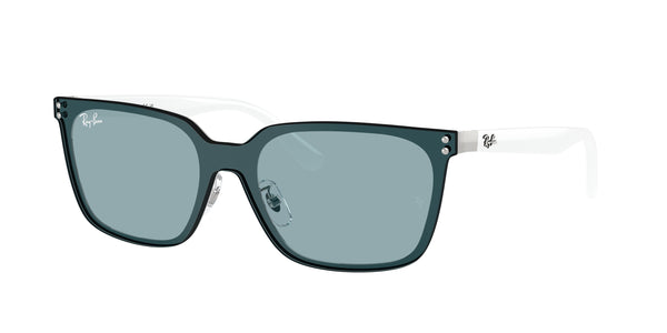 RAY-BAN RB3784D 003/80 45
