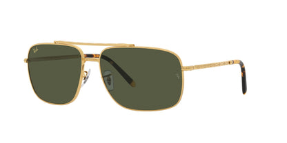 RAY-BAN RB3796 919631 59