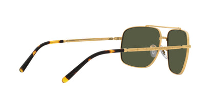 RAY-BAN RB3796 919631 59