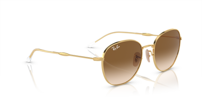 RAY-BAN RB3809 001/51 55
