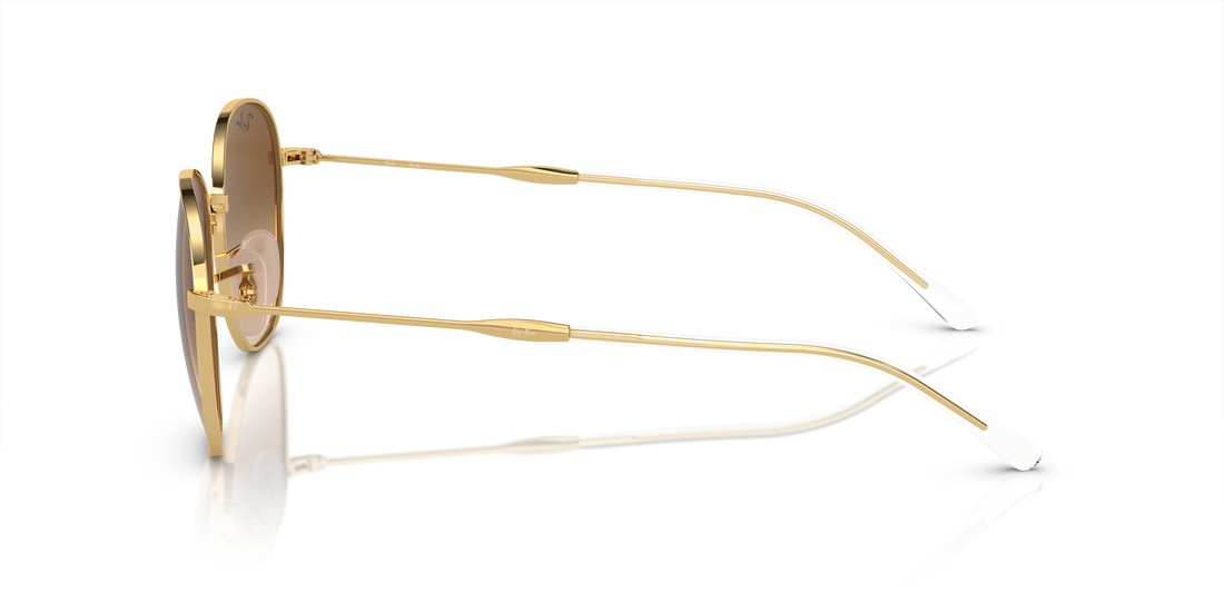 RAY-BAN RB3809 001/51 53 - 9