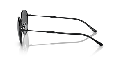 RAY-BAN RB3809 002/B1 53