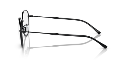 RAY-BAN RB3809 002/GG 53