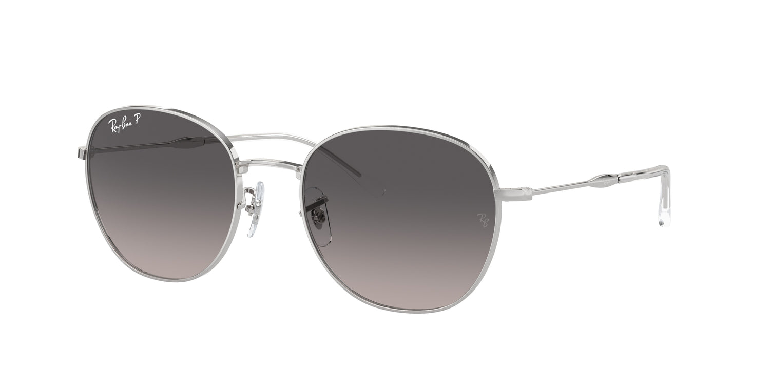 RAY-BAN RB3809 003/M3 55