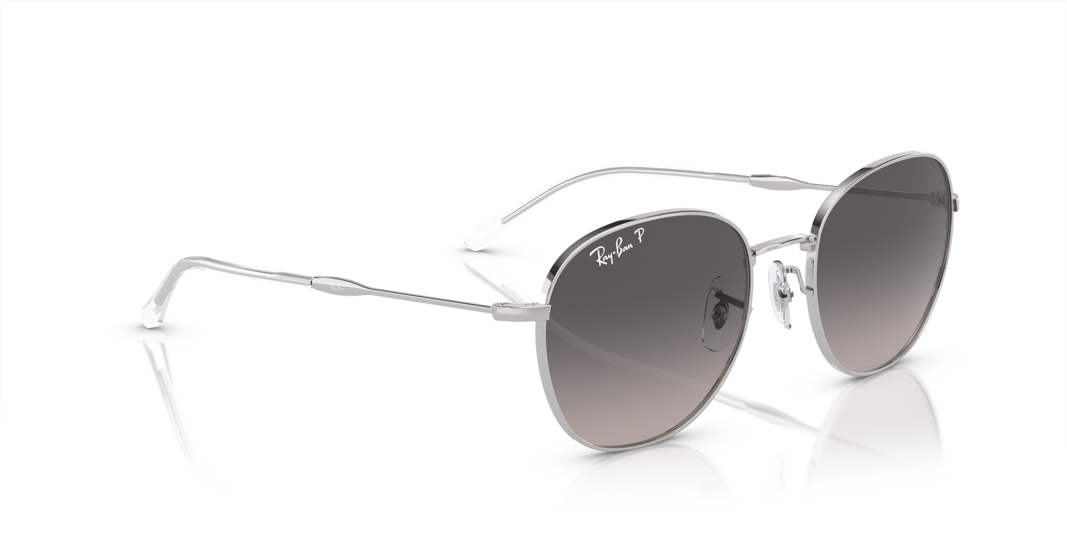 RAY-BAN RB3809 003/M3 53