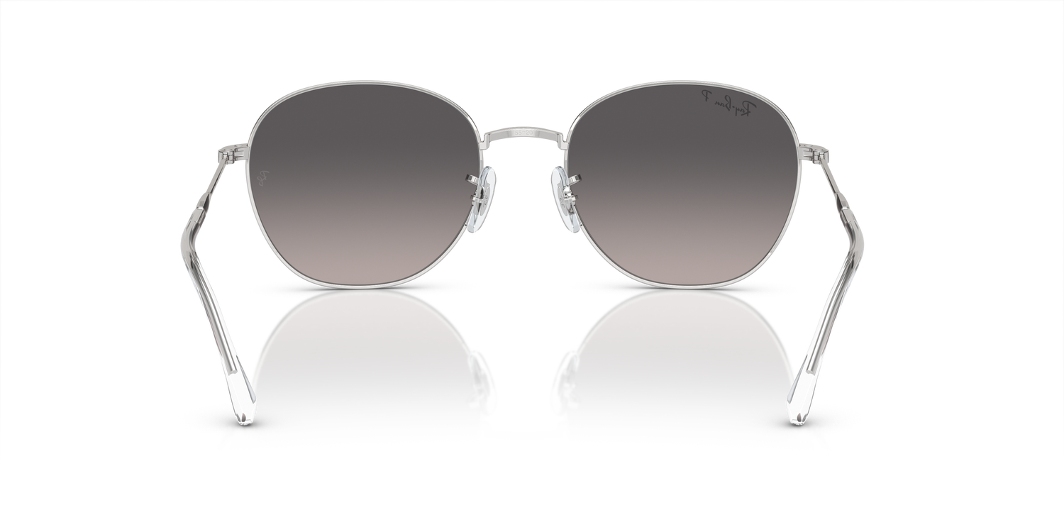 RAY-BAN RB3809 003/M3 53