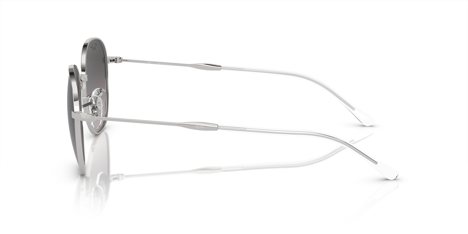 RAY-BAN RB3809 003/M3 53