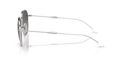 RAY-BAN RB3809 003/M3 53