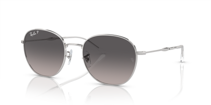 RAY-BAN RB3809 003/M3 55