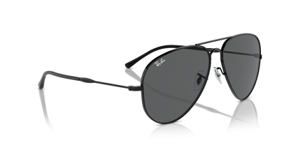 RAY-BAN RB3825 OLD AVIATOR 002/B1 58