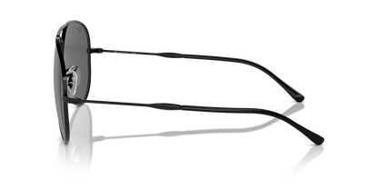 RAY-BAN RB3825 OLD AVIATOR 002/B1 58