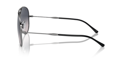 RAY-BAN RB3825 OLD AVIATOR 004/78 58