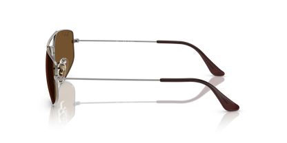 RAY-BAN RB3845 EXPLORER 5 004/57 60