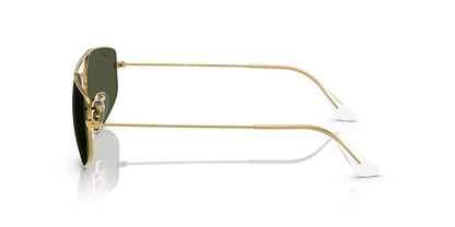 RAY-BAN RB3845 EXPLORER 5 919631 60