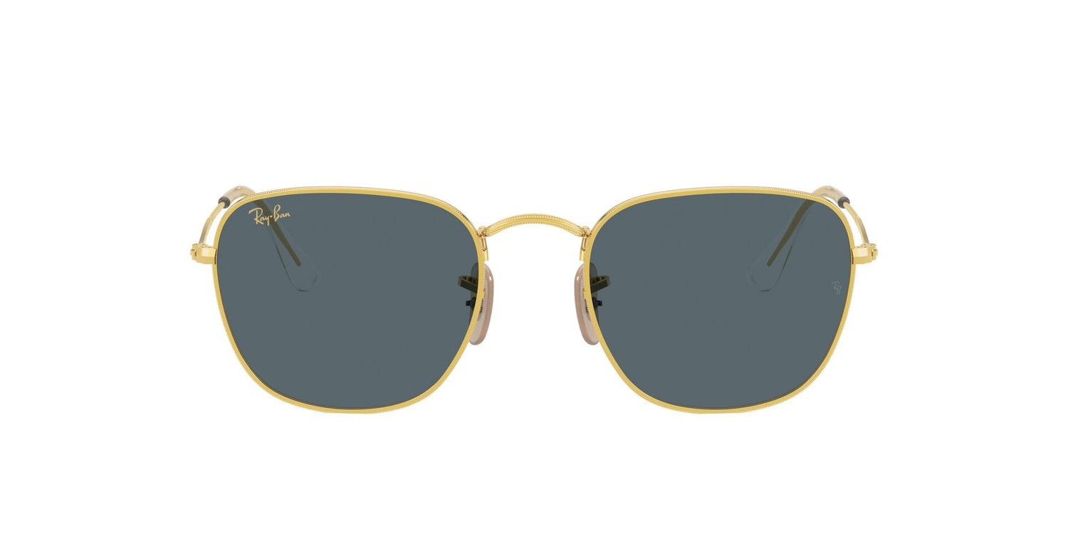RAY-BAN RB3857 FRANK 9196R5 51