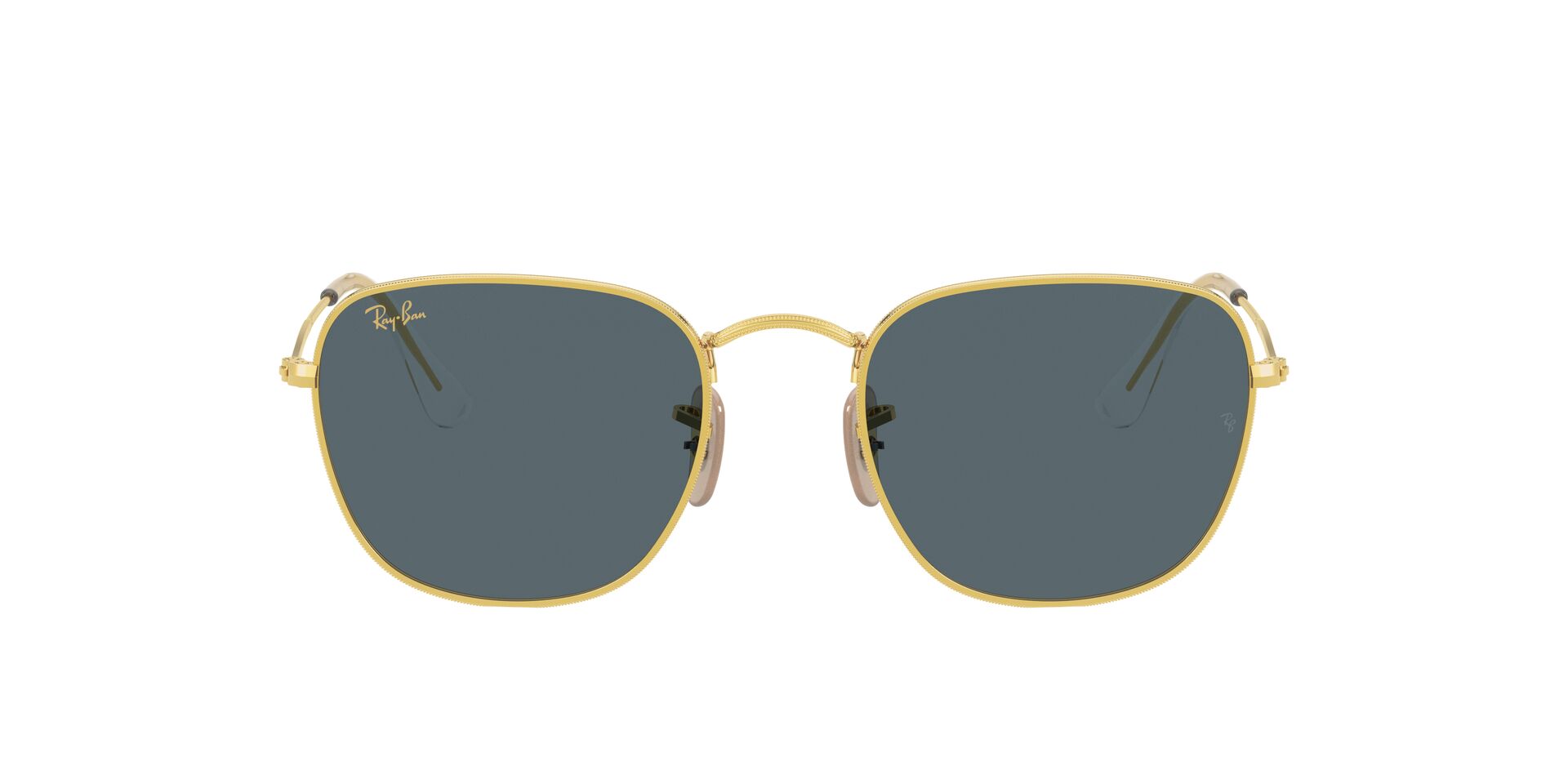 RAY-BAN RB3857 FRANK 9196R5 51