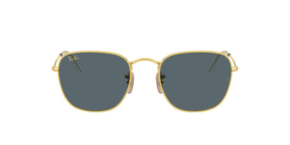 RAY-BAN RB3857 FRANK 9196R5 51