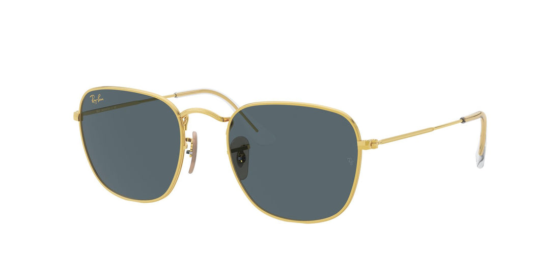 RAY-BAN RB3857 FRANK 9196R5 51