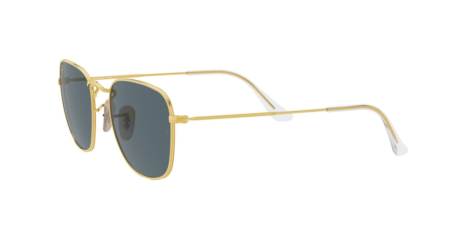 RAY-BAN RB3857 FRANK 9196R5 51