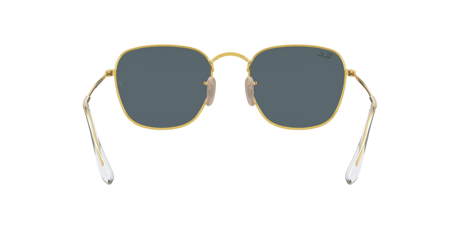 RAY-BAN RB3857 FRANK 9196R5 51
