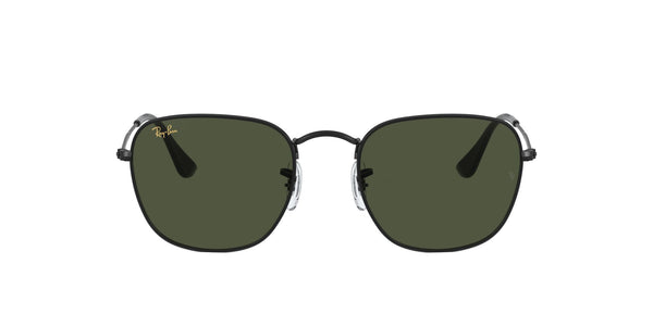 RAY-BAN RB3857 FRANK 919931 51