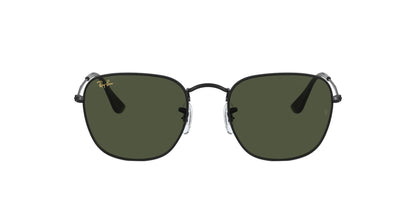 RAY-BAN RB3857 FRANK 919931 54 - 9