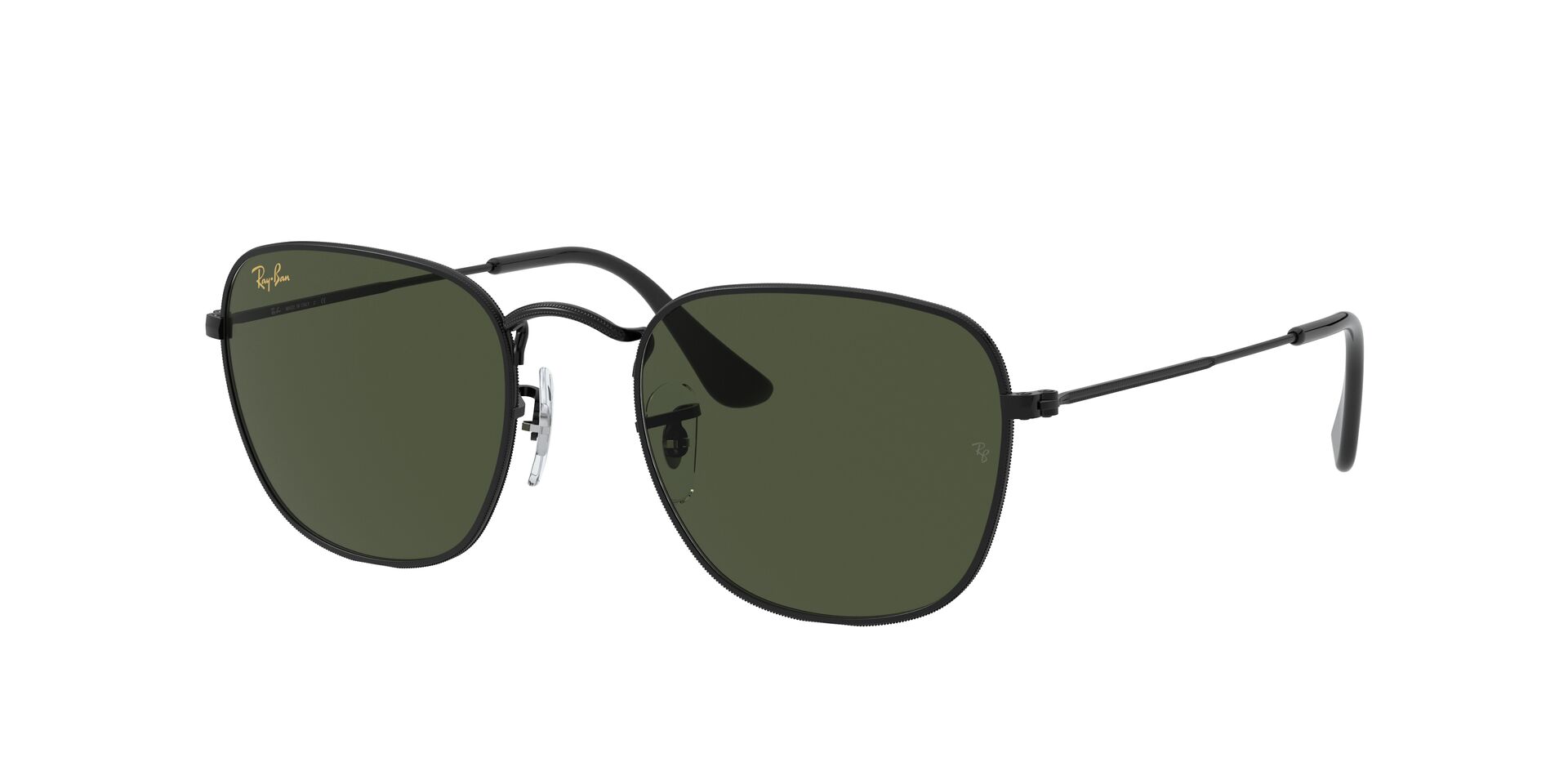 RAY-BAN RB3857 FRANK 919931 54 - 10