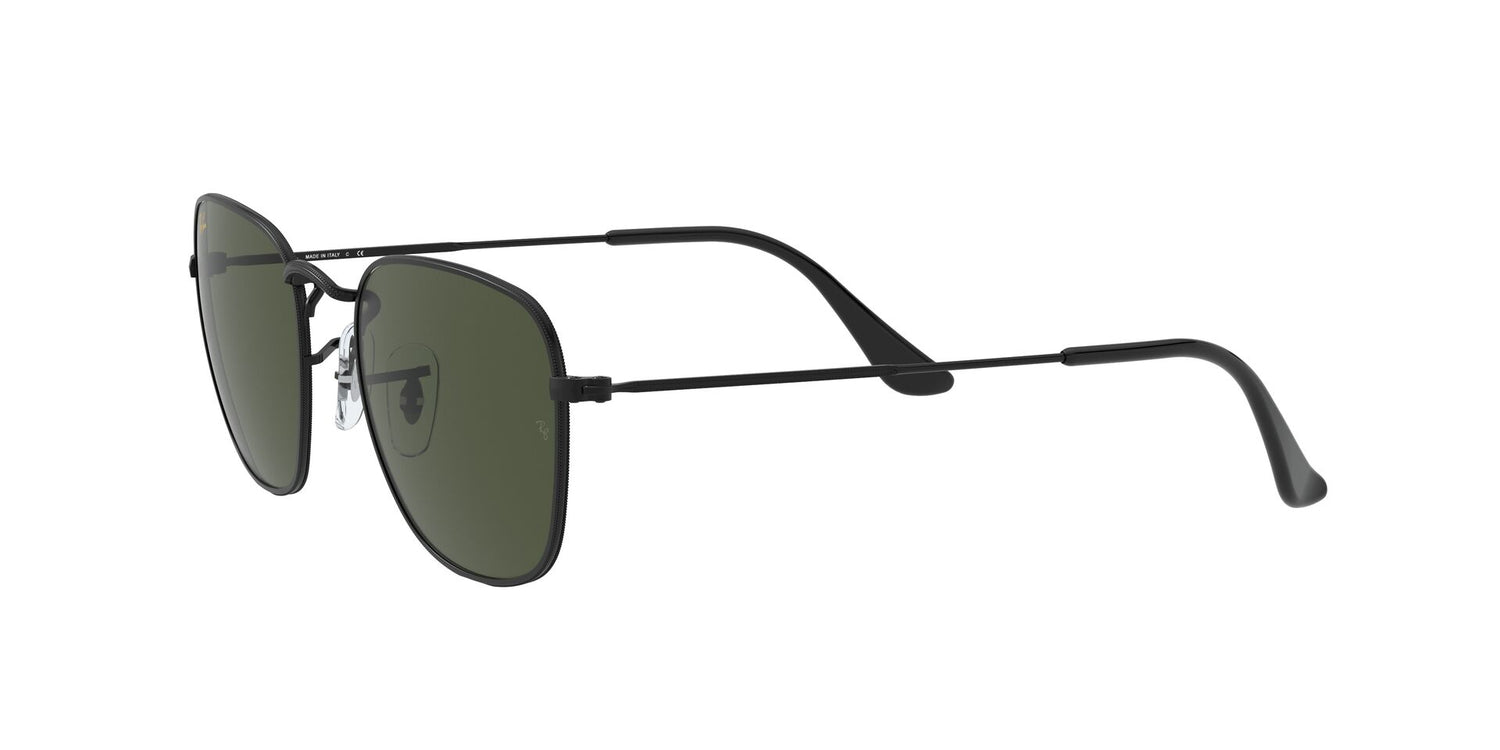 RAY-BAN RB3857 FRANK 919931 54 - 11