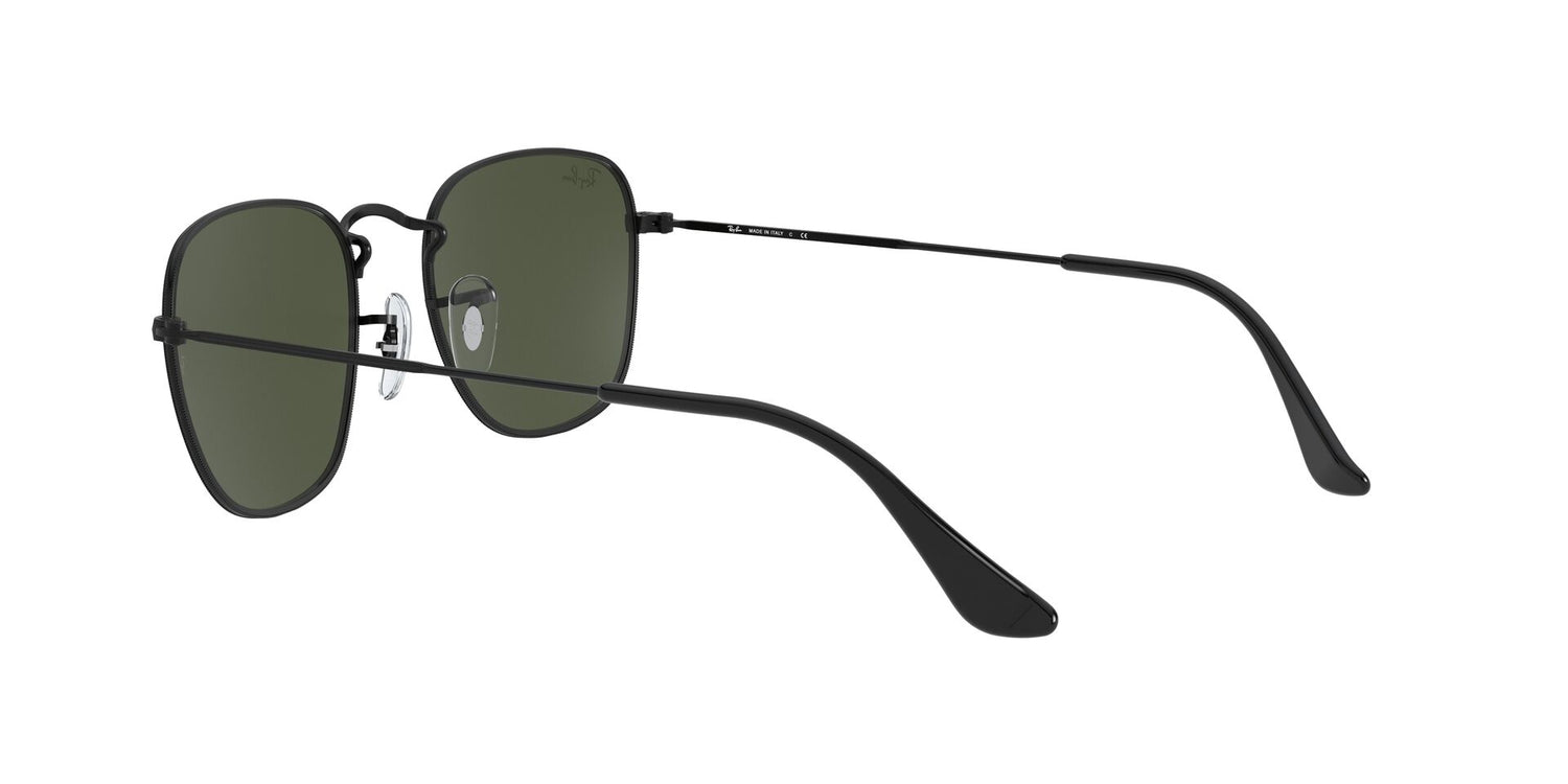 RAY-BAN RB3857 FRANK 919931 51