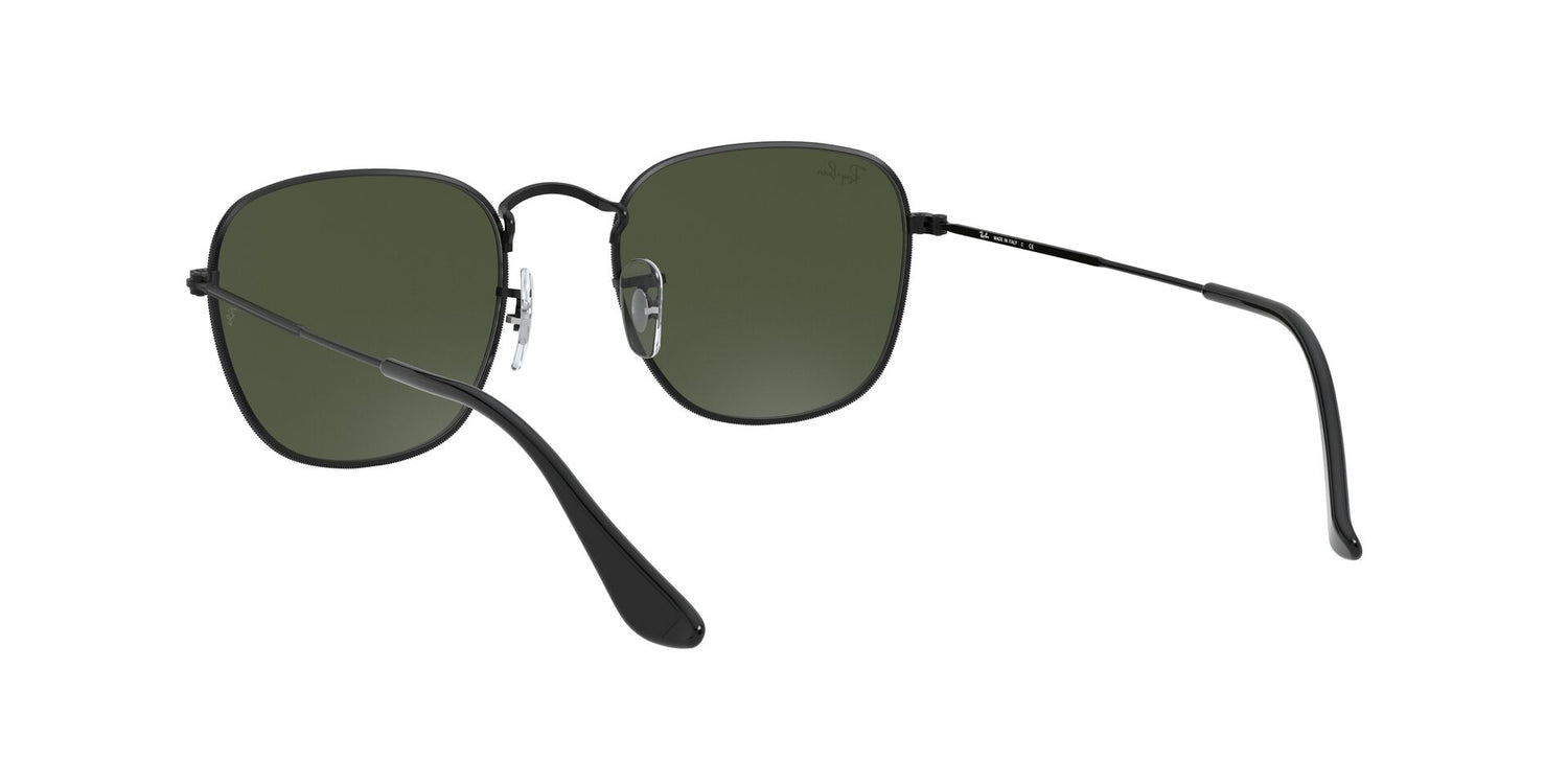 RAY-BAN RB3857 FRANK 919931 54 - 14