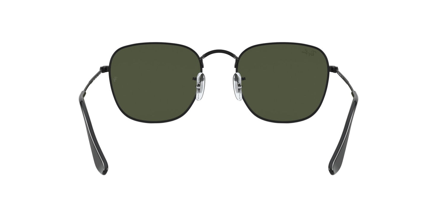 RAY-BAN RB3857 FRANK 919931 54 - 15