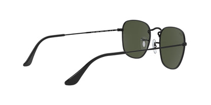 RAY-BAN RB3857 FRANK 919931 51