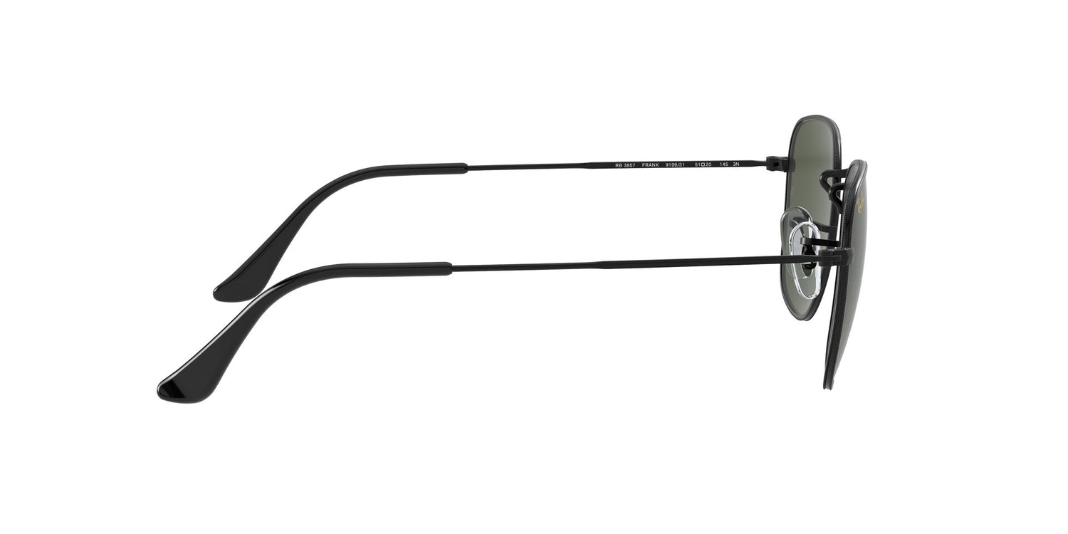 RAY-BAN RB3857 FRANK 919931 54 - 18