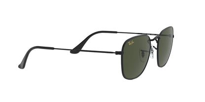 RAY-BAN RB3857 FRANK 919931 54 - 19