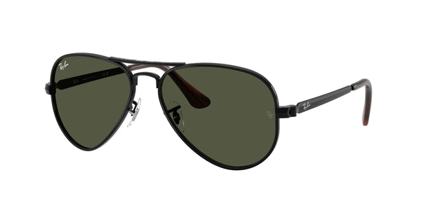 RAY-BAN RB3925 AVIATOR MAX 002/31 62