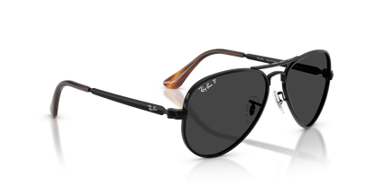 RAY-BAN RB3925 AVIATOR MAX 002/48 62