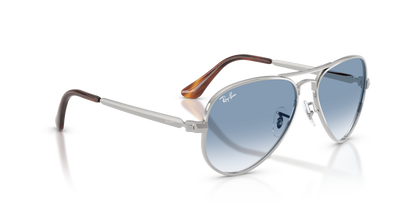 RAY-BAN RB3925 AVIATOR MAX 003/3F 58