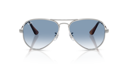 RAY-BAN RB3925 AVIATOR MAX 003/3F 62