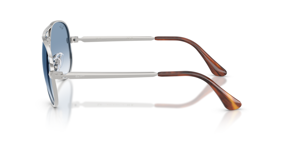 RAY-BAN RB3925 AVIATOR MAX 003/3F 62