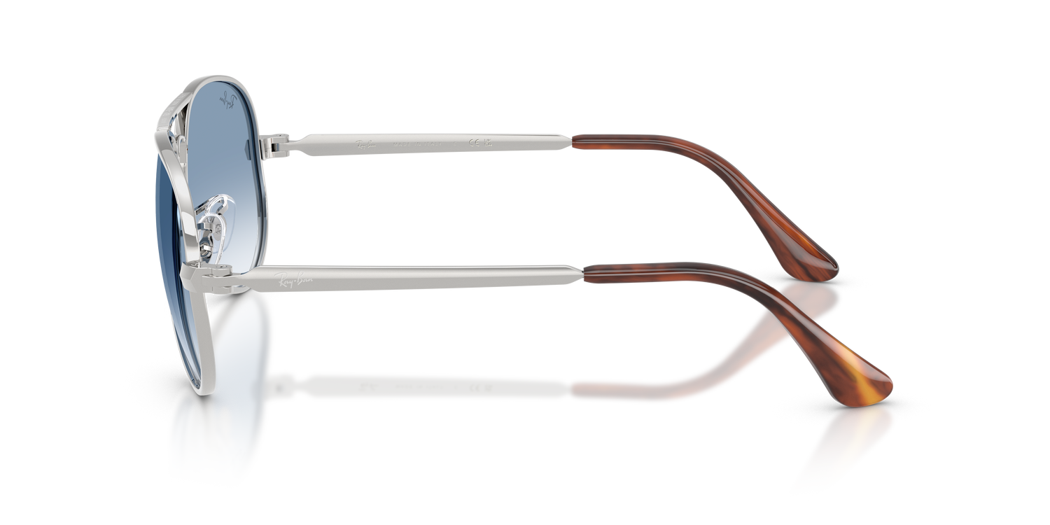 RAY-BAN RB3925 AVIATOR MAX 003/3F 62