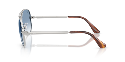 RAY-BAN RB3925 AVIATOR MAX 003/3F 62