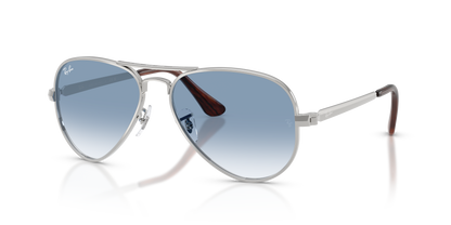 RAY-BAN RB3925 AVIATOR MAX 003/3F 62