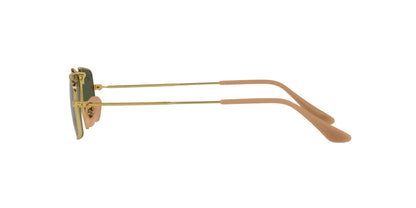 RAY-BAN RB3957 JULIE 919631 49 - 3