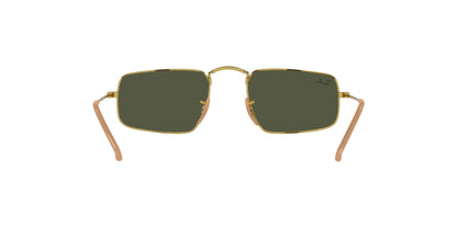 RAY-BAN RB3957 JULIE 919631 52