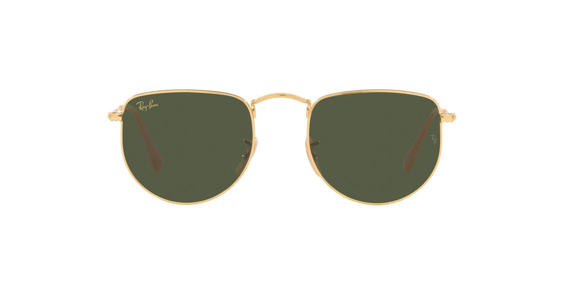RAY-BAN RB3958 ELON 919631 50