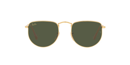 RAY-BAN RB3958 ELON 919631 50