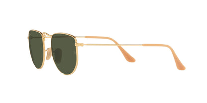 RAY-BAN RB3958 ELON 919631 50
