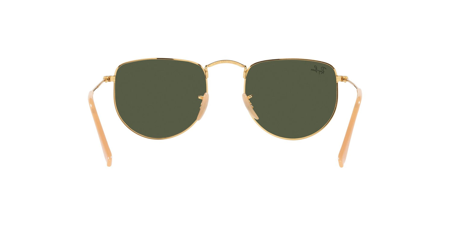 RAY-BAN RB3958 ELON 919631 50