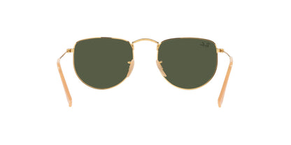 RAY-BAN RB3958 ELON 919631 50